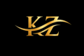 KorinZoe